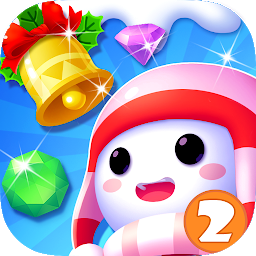 Ice Crush 2 3.6.7