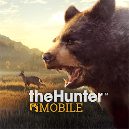 theHunter 0.11.2