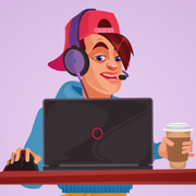Idle Streamer 1.52