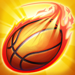 Head Basketball 4.4.3