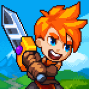Dash Quest Heroes 1.5.71