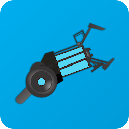 Vmod 3.7.1.7