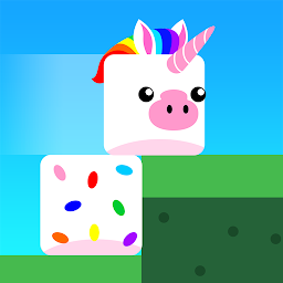 Stacky Bird 1.4.20