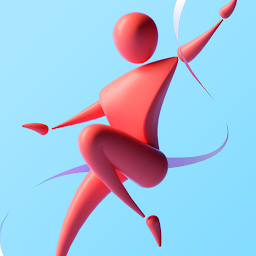 Magic Poser 3.1