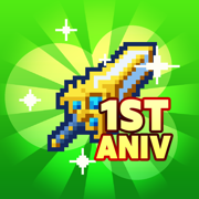 Weapon Heroes 1.27.4