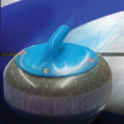 Curling Online 1.3.0