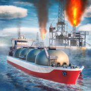 Ship Sim 2019 2.2.6