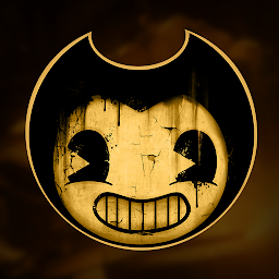 Bendy and the Ink Machine 1.0.829