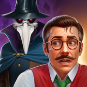 Manor Matters 5.9.1