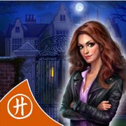 Murder Manor 2.5