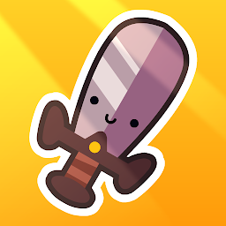 Micro RPG 1.19.8