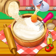 Cooking Frenzy 1.0.88