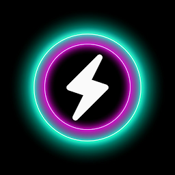 True Amps 3.0.1