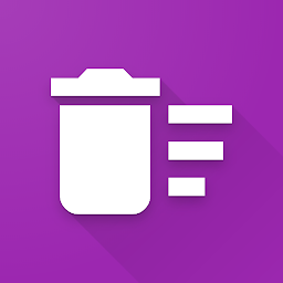 Redmi System Manager 1.0.27