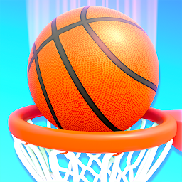 Doodle Dunk 1.4.1