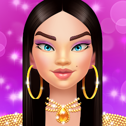 Perfect Makeup 3D 1.6.5