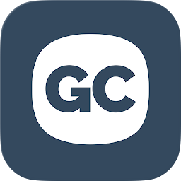 GetCourse 942.0