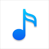 Скачать музыку с ВК Frogo Плеер 3.2.3