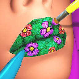 Lip Art 3D 1.5.1