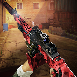 Zombie Hunter 1.95.0