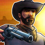 Guns n Spurs 2 1.2.7
