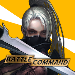 BATTLECOMMAND.io 1.1.9