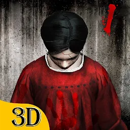Endless Nightmare 1.1.6