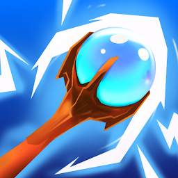 Mage Legends 1.6.20