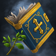 Wizards Greenhouse Idle 1.2.6