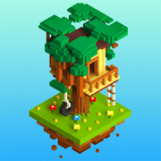 TapTower 1.34