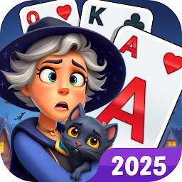 Solitaire Match 2.0.21