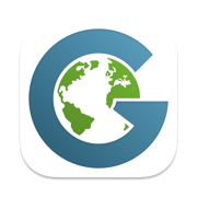 Guru Maps 5.8.0