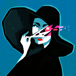 Cultist Simulator 3.3