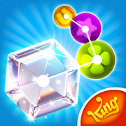 Diamond Diaries 1.89.0.0
