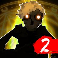 Demons Never Lie 2 1.3