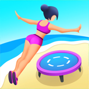 Flip Jump Stack 1.5.3