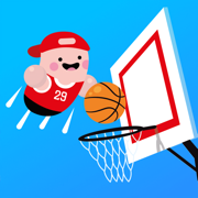 Dunkin Beanz 1.4.5