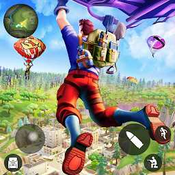 Cover Hunter 1.8.48