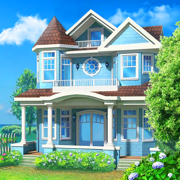 Sweet House 1.39.2
