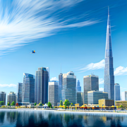 Designer City 2 1.49