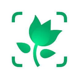 PictureThis – определитель растений 5.7.1