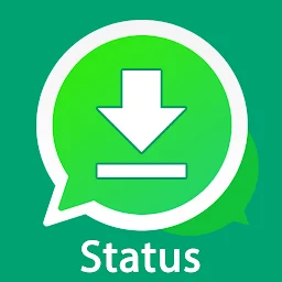 Status Downloader for Whatsapp 2.83