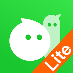 MiChat Lite 1.4.618