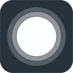 Assistive Touch 4.0.23