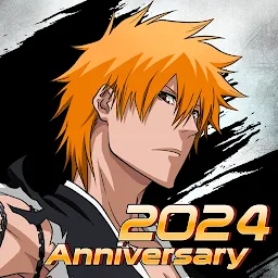 Bleach: Immortal Soul 2.6.65