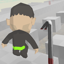 DeathRun 2 Go 1.1.2