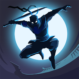 Shadow Knight 3.24.370