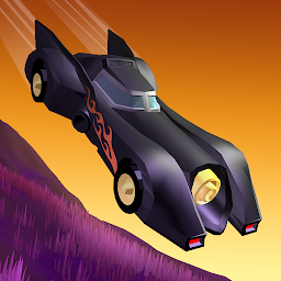Crash Delivery 1.7.0