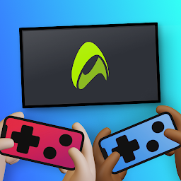 AirConsole 2.8.18
