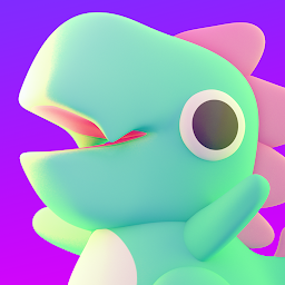 Kaiju Rush 1.3.3